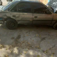 صافکاری ک نقاشی|خدمات موتور و ماشین|خرم‌آباد, |دیوار