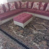 مبل الی مناسب آپارتمان