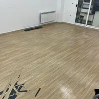 کفپوش و پارکت با قیمت و اقساط باور نکردنی|خدمات پیشه و مهارت|اصفهان, آبشار|دیوار