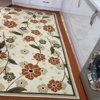 باسلام فروش گلیم فرش