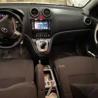 Havel h6/2013|خودرو سواری و وانت|تهران, سهروردی|دیوار