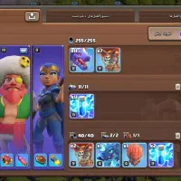 کلش|کنسول، بازی ویدئویی و آنلاین|سمنان, |دیوار