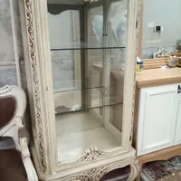 مینی بوفه