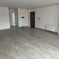 گاز/روبروی منظریه/کلید نخورده/معاوضه با ماشین