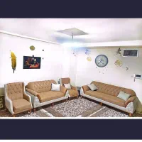 انواع سرویس خواب و مبلمان|تخت و سرویس خواب|بردسیر, |دیوار