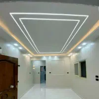 برقکاروسیم کشی صفرتاصدساختمان|خدمات پیشه و مهارت|خوی, |دیوار