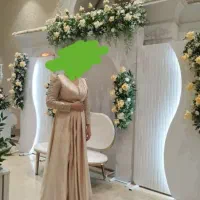 لباس مجلسی|لباس|اندیمشک, |دیوار