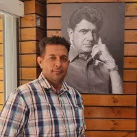 برقکار 24 ساعته کل شیراز رفع اتصال