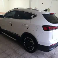 کی ام سی kmc x5|خودرو سواری و وانت|مشهد, تلگرد|دیوار