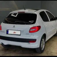 207پانا تیو فایو پلاس مدل 1404