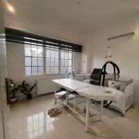 ۹۰ متر تجاری رهن و اجاره|اجارهٔ دفتر کار، اتاق اداری، مطب|کرج, اتحاد|دیوار