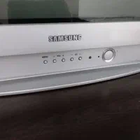 تلویزیون|تلویزیون و پروژکتور|پاکدشت, پاکدشت (مامازند)|دیوار