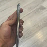 سامسونگ s21 پلاس با حافظه 128گیگابایت|موبایل|تهران, یافتآباد|دیوار