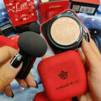 عمده فروشی|حراج|بروجرد, |دیوار