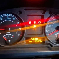 آریسان 2 مدل 1404 دوگانه شرکتی