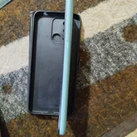 گوشی poco c40|موبایل|آبادان, |دیوار