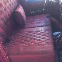 نیسان مدل ۱۴۰۱|خودرو سواری و وانت|خفر, |دیوار