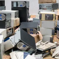 تلویزیون|تلویزیون و پروژکتور|اراک, |دیوار