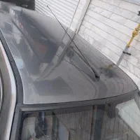 پراید ۱۱۱|خودرو سواری و وانت|بندر انزلی, سپه|دیوار