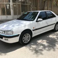 پارس سال۹۹بدون درنگ درجه یک