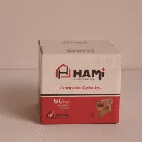 استخدام کارگر ماهر ونیمه ماهردر کارتن سازی