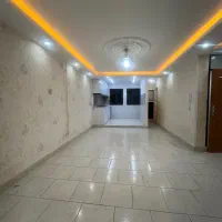 اپارتمان 72 متر طبقه دوم حمیدیان