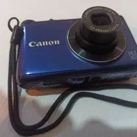 دوربین عکاسی