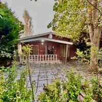 ویلاشمال فروش ویژه تااخر هفته/سندتک برگ عرصه وعیان