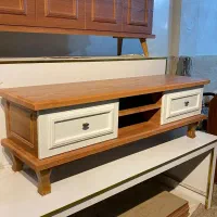 جلو مبلی و عسلی درنا|مبلمان خانگی و میز عسلی|رشت, یخسازی|دیوار