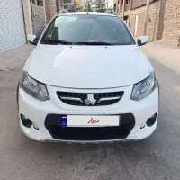 کوییک ساده دنده ای مدل ۹۹|خودرو سواری و وانت|کرمان, |دیوار