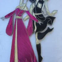 آموزش رقص آذری مبتدی تا حرفه ای تضمینی