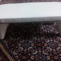 وسایل کامل کاشت ناخن