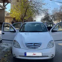 تیبادوگانه کارمندی|خودرو سواری و وانت|کرمانشاه, |دیوار