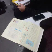 کلاس های تقویتی تمامی دروس در آموزشگاه علمی