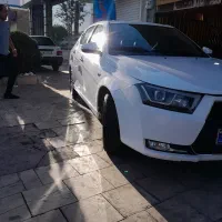 دنا پلاس اتومات ۱۴۰۰