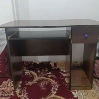 میز کامپیوتر