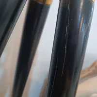 ساعت سه پایه|ساعت دیواری و تزئینی|مشهد, خواجه ربیع|دیوار