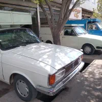 دوتا وانت سالم