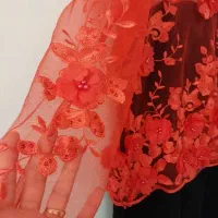 لباس مجلسی|لباس|ارومیه, |دیوار