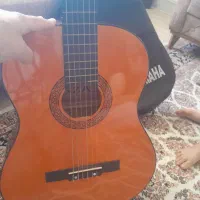 گیتار مارک خوب واصلی