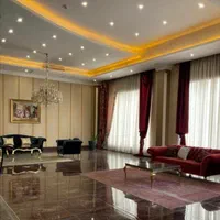 ۱۲۰ متر ۲ خواب شیخ بهایی شمالی/شیرازشمالی/ونک|اجارهٔ آپارتمان|تهران, ونک|دیوار