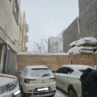 j7 kmc  کی ام سی جی ۷ ۱۴۰۴