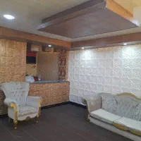 فروش خانه پشت فرمانداری شهرستان بستک