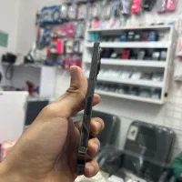 فروش اقساطی 13 پرو ۲۵۶ گیگ باطری ۹۵|موبایل|گنبد کاووس, |دیوار