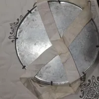نقاره نو نو تخفیف  هم داره|درام و پرکاشن|شوش, |دیوار