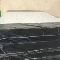 تشک رویال خواب راحت|تشک تختخواب|چمستان, |دیوار