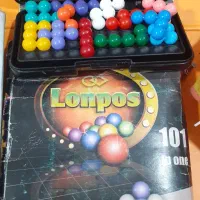 اسباب بازی|اسباب‌بازی بچه|تنکابن, |دیوار