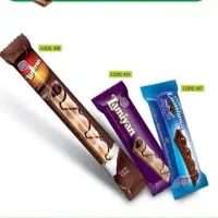 پخش عمده ویفر کیک آبمیوه و ... مدارس و مجالس