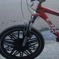 دوچرخه|دوچرخه، اسکیت، اسکوتر|ماسال, |دیوار