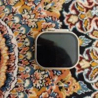 ساعت هوشمند